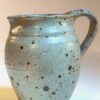Pichet café des sports vert