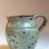 Pichet café des sports petit vert
