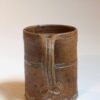 Mug marron