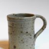 Mug vert