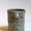 Mug vert