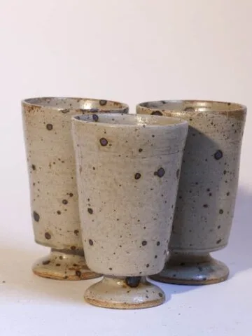 Mazagran