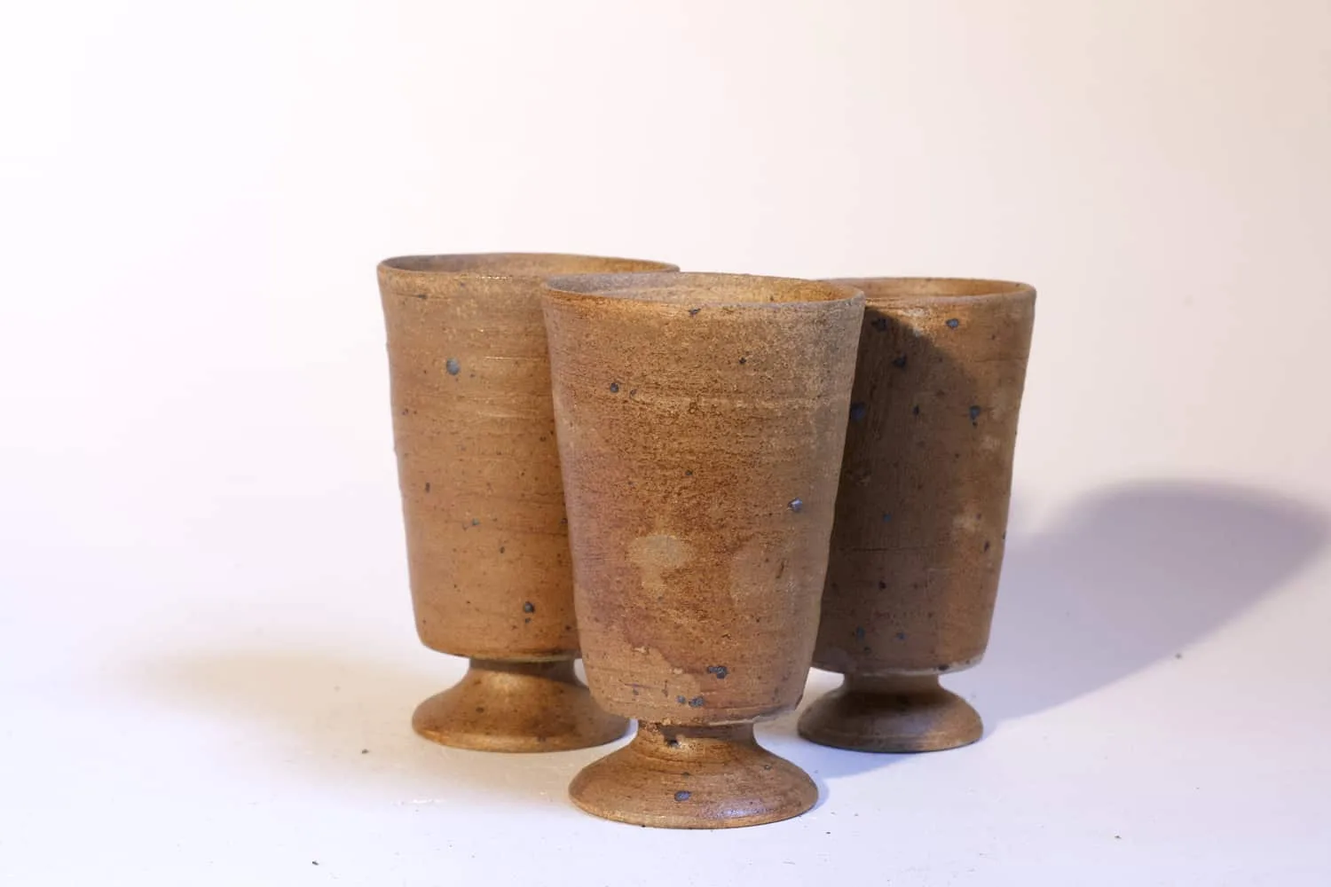 Mazagran – Image 3