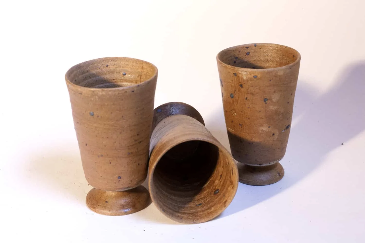 Mazagran – Image 4
