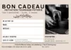 Image du bon